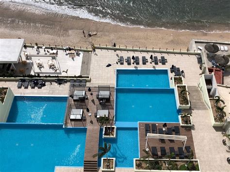 the local hotel mazatlan|hotel doubletree by hilton mazatlán.